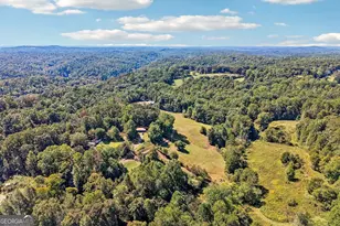 231 Hatfield Grove, Dahlonega, GA 30533 - Photo 46