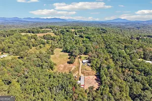231 Hatfield Grove, Dahlonega, GA 30533 - Photo 50