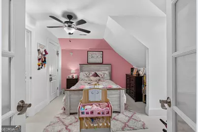 111 S Cloudview Road SE, Rome, GA 30161 - Photo 36