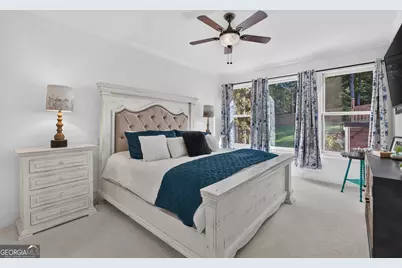 111 S Cloudview Road SE, Rome, GA 30161 - Photo 22