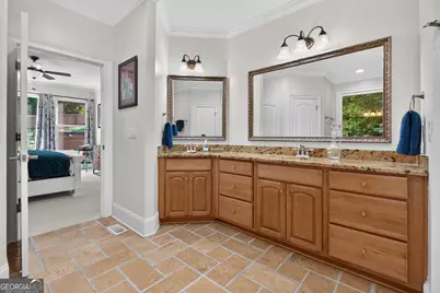 111 S Cloudview Road SE, Rome, GA 30161 - Photo 26