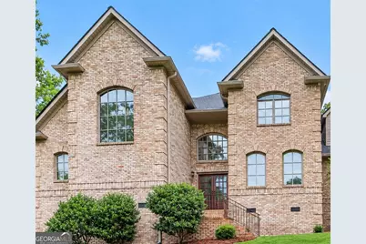 111 S Cloudview Road SE, Rome, GA 30161 - Photo 2