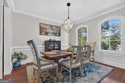 111 S Cloudview Road SE, Rome, GA 30161 - Photo 12