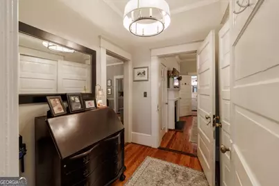 335 Southview Drive, Athens, GA 30605 - Photo 12
