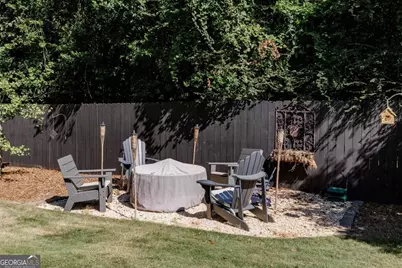 335 Southview Drive, Athens, GA 30605 - Photo 36