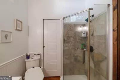 335 Southview Drive, Athens, GA 30605 - Photo 18