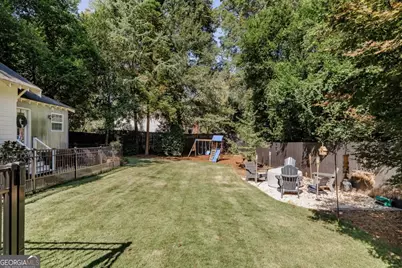 335 Southview Drive, Athens, GA 30605 - Photo 24