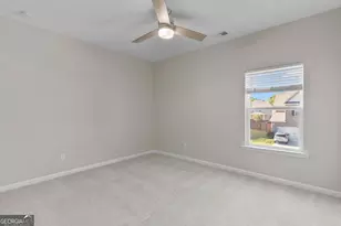 15 Braemore Ln, Newnan, GA 30263 - Photo 28