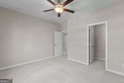 15 Braemore Lane, Newnan, GA 30263 - Photo 34