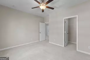 15 Braemore Ln, Newnan, GA 30263 - Photo 34