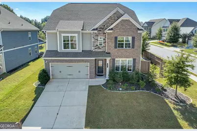 15 Braemore Lane, Newnan, GA 30263 - Photo 50