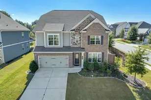 15 Braemore Ln, Newnan, GA 30263 - Photo 50