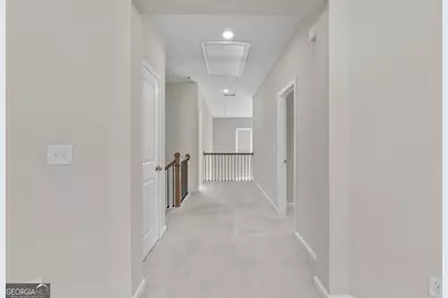 15 Braemore Lane, Newnan, GA 30263 - Photo 32