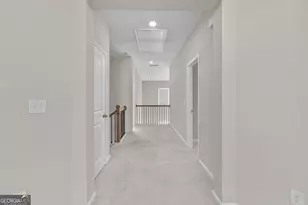 15 Braemore Ln, Newnan, GA 30263 - Photo 32