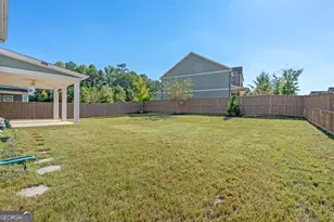 15 Braemore Ln, Newnan, GA 30263 - Photo 4
