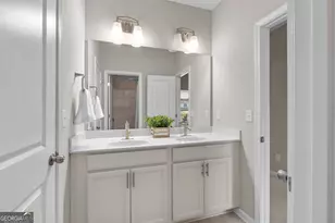 15 Braemore Ln, Newnan, GA 30263 - Photo 30