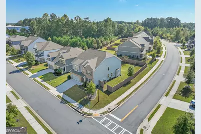 15 Braemore Lane, Newnan, GA 30263 - Photo 48