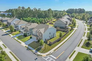 15 Braemore Ln, Newnan, GA 30263 - Photo 48