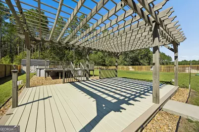 118 Fairview Drive NE, Ludowici, GA 31316 - Photo 54