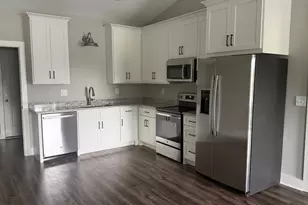 2453 Memorial Rd, Bowersville, GA 30516 - Photo 10