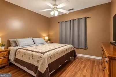 1313 Long Bridge Road, Rincon, GA 31326 - Photo 6