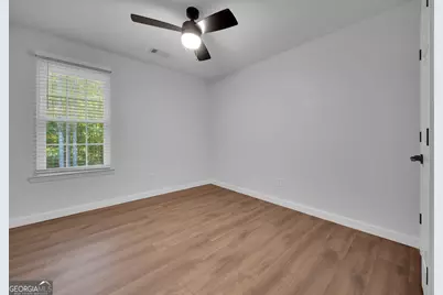 151 Parkside Drive, Stockbridge, GA 30281 - Photo 24