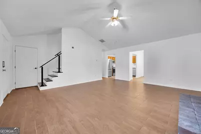 151 Parkside Drive, Stockbridge, GA 30281 - Photo 6