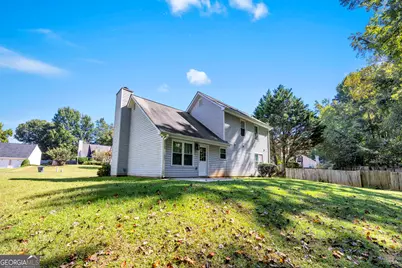 151 Parkside Drive, Stockbridge, GA 30281 - Photo 28