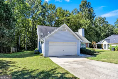 151 Parkside Drive, Stockbridge, GA 30281 - Photo 32
