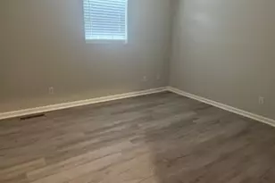 237 Turner St, Royston, GA 30662 - Photo 8