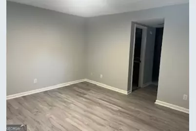 237 Turner Street #APT F, Royston, GA 30662 - Photo 2