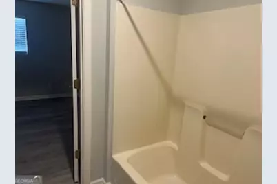 237 Turner Street #APT F, Royston, GA 30662 - Photo 10
