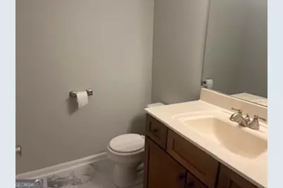 237 Turner Street #APT F, Royston, GA 30662 - Photo 4