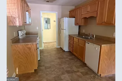 55 Crestwood Drive, Hartwell, GA 30643 - Photo 6