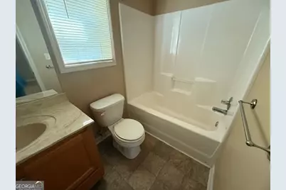 55 Crestwood Drive, Hartwell, GA 30643 - Photo 12