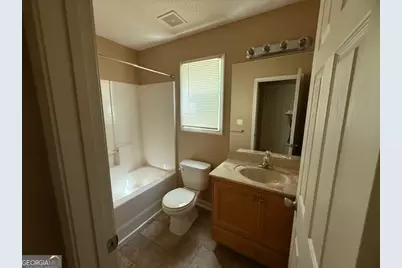 55 Crestwood Drive, Hartwell, GA 30643 - Photo 10