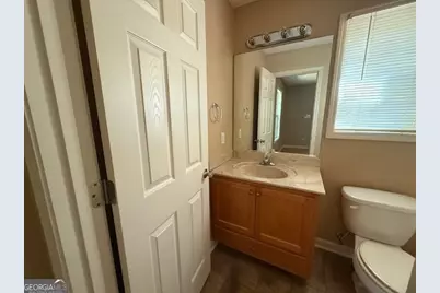 55 Crestwood Drive, Hartwell, GA 30643 - Photo 14