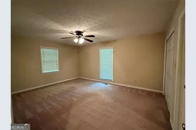 2945 Alan Drive SW, Marietta, GA 30064 - Photo 24