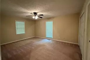 2945 Alan Dr SW, Marietta, GA 30064 - Photo 24