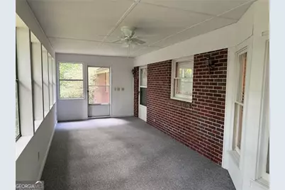 2945 Alan Drive SW, Marietta, GA 30064 - Photo 36