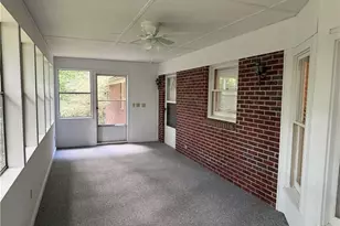 2945 Alan Dr SW, Marietta, GA 30064 - Photo 36