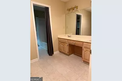 2945 Alan Drive SW, Marietta, GA 30064 - Photo 20
