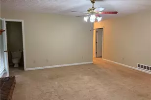 2945 Alan Dr SW, Marietta, GA 30064 - Photo 18