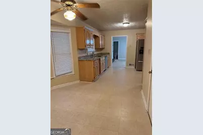 2945 Alan Drive SW, Marietta, GA 30064 - Photo 16