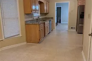 2945 Alan Dr SW, Marietta, GA 30064 - Photo 16