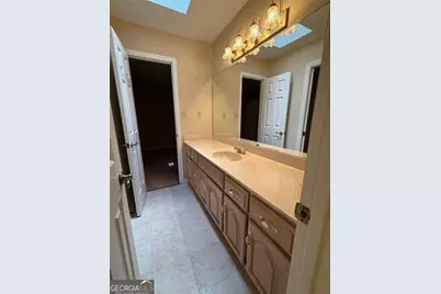 2945 Alan Drive SW, Marietta, GA 30064 - Photo 26
