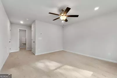 882 Primrose Circle, Greenville, GA 30222 - Photo 18