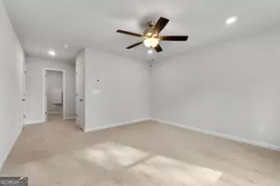 882 Primrose Cir, Greenville, GA 30222 - Photo 18