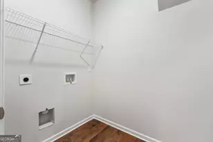 882 Primrose Cir, Greenville, GA 30222 - Photo 16