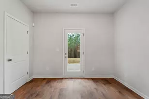 882 Primrose Cir, Greenville, GA 30222 - Photo 14